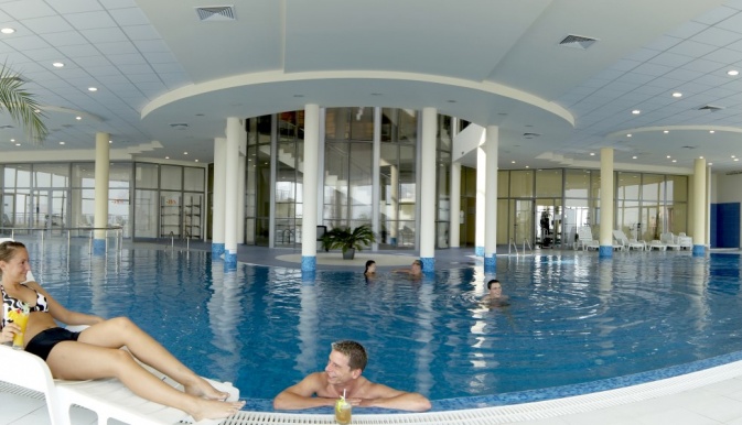 PARK_HOTEL_GOLDEN_BEACH_NISIPURILE_DE_AUR_BULGARIA_AIR_TOUR_TRAVEL